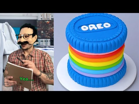 💖 Text To Speech 💖 ASMR Eating Storytime || @Eddie Mora || POVs Tiktok #38