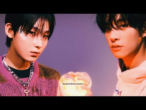 ๐๐ฅ๐๐ฒ๐ฅ๐ข๐ฌ๐ญ ์ฝ์ํธ ์์ ํ๋ฆฌ๋ผ ์ ๊ณ ํฌ๋ง ์ฌํญ์ด๋ผ ์ฝ๋๋ค ๐๐๐๐๐๐๐