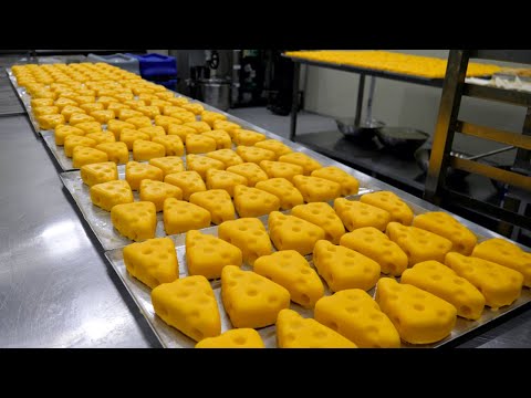 TOP 8, Amazing Korean Cakes on Another Level