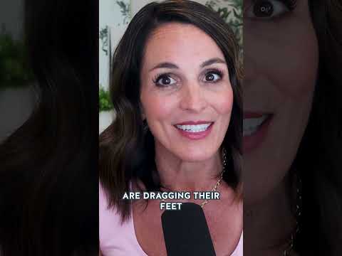 JOB OPENINGS ARE DROPPING! HOW TO GET HIRED ANYWAY!