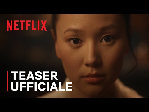 Bridgerton - Stagione 4 | Parte 2 - Teaser ufficiale | Netflix Italia