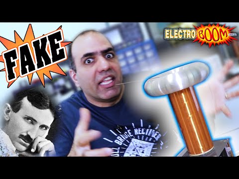 Body Jump-Start and BioCharger RECTIFICATION