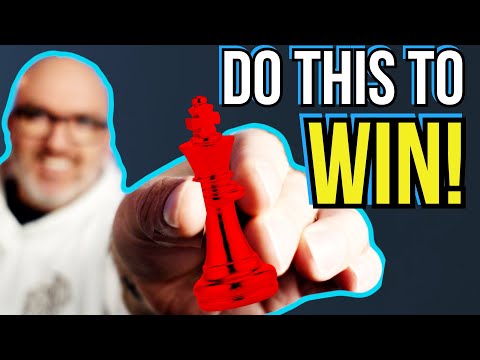 How to play office politics the smart way and WIN!