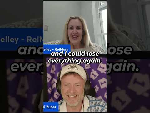 Trust in your abilities to figure it out #shorts