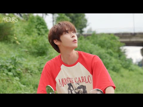 KICK-OFF Meeting & VCR Shooting & Concert Rehearsal Behind | Ep. 1 | 2025 DOYOUNG CONCERT [ Yours ]