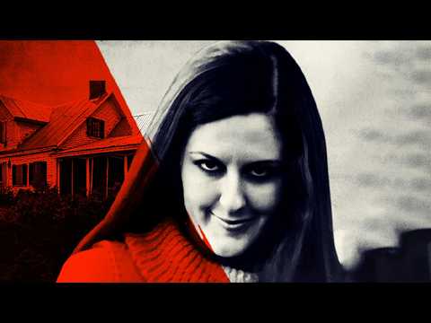 КАКИЕ СЕКРЕТЫ ТАИЛА ШЕЙЛА НА СВОЕЙ ФЕРМЕ?