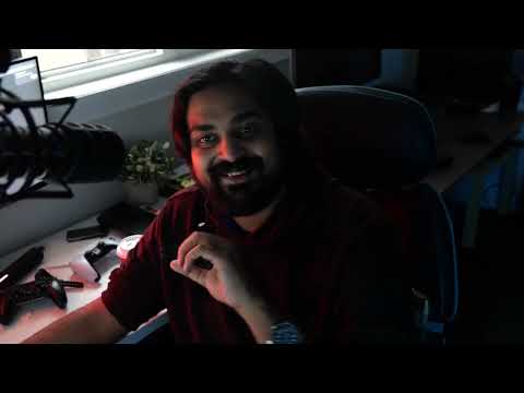 Huge Trouble At Rockstar Games...