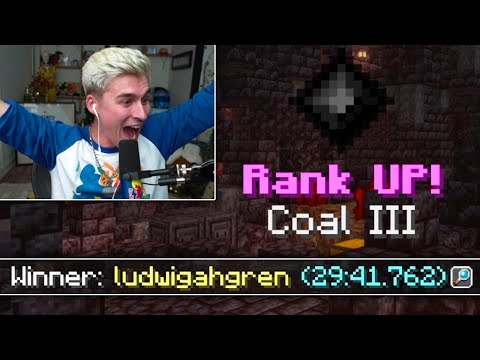 I JUST PROVED EVERYONE WRONG…