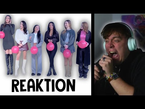 Dieses Format ist purer Ragebait (Reaktion mit Elquaria)