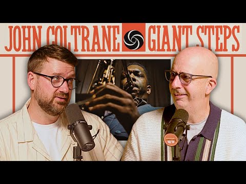 The Best Thing To Ever Happen In 1960