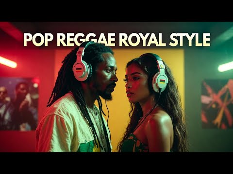 Shenseea Ft Damian Marley - Familiar Stranger | Soulful Reggae Pop Tropical Island Mix Vibes 2026
