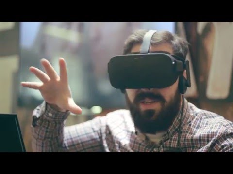 TrustedReviews Channel Trailer