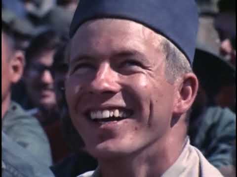 Bob Hope Christmas Special (1967)