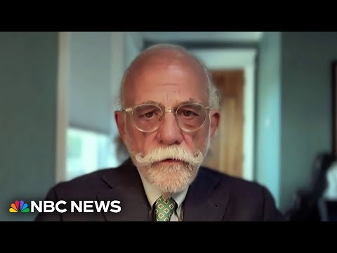 DOJ dropping its probe in Fed Chair Powell is ‘predictable’: Former Trump WH attorney