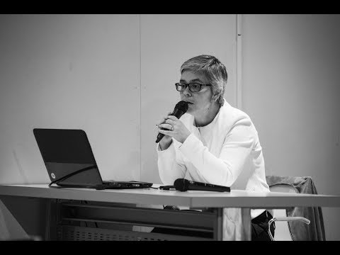 История Жанны д'Арк: факты и мифы. Лекция Ольги Тогоевой