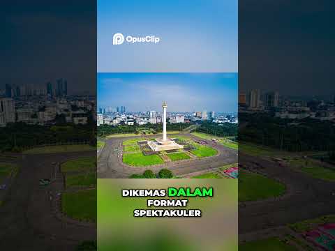 Yamaha MotoGP Guncang Jakarta⁉ #yamaha #indonesia #jakarta #alexrins #fabioquartararo