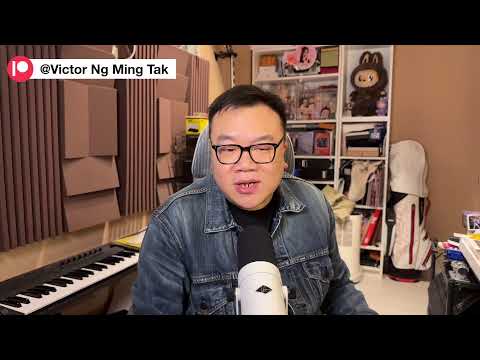 【13Feb A】其實真相已經呼之欲出，周小姐係百分百清白！