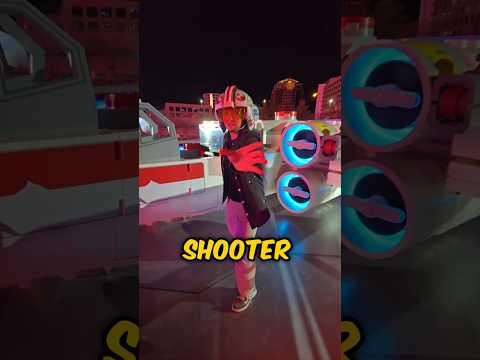 I Blew up the LEGO Death Star on Sphere!