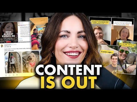 4 Types of Stories To Build Your Personal Brand