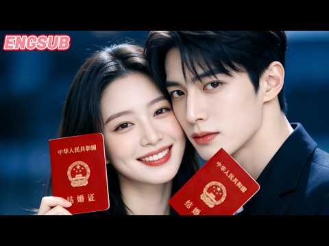 Ditched at the altar, she instantly married a CEO. Turns out, he's loved her for a decade!