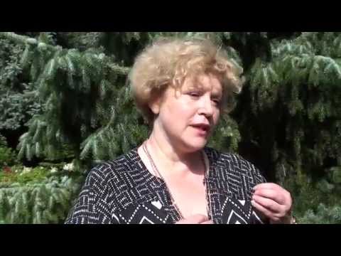 Мой это человек или нет - как узнать?