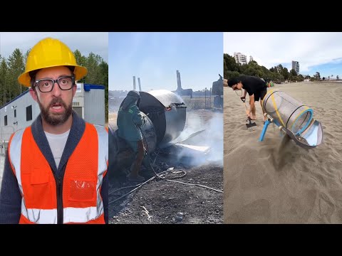 Smart Workers with Expert Tricks You Must See✅