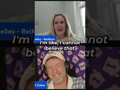 The moment you take the leap and retire #shorts