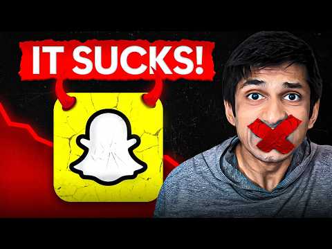 What is Snap actually like as an engineer? (from Snapchat employees)