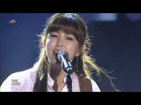 김희진 - 목로주점 + 꽃반지 끼고 + 방랑자