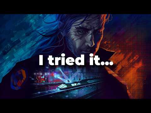 I tried 'REPLACED' early...