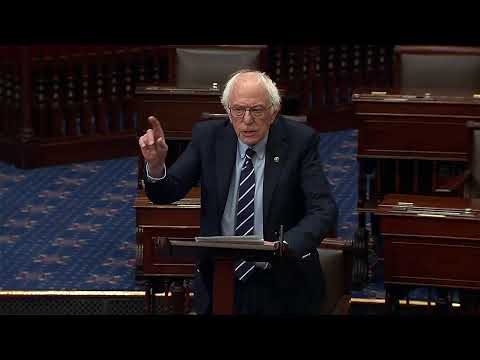 From the Senate Floor: Where do we go from here?