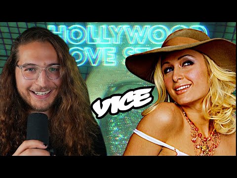 LA Influencers Need a Reality Check