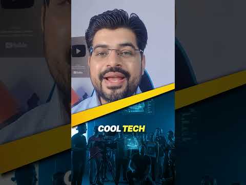 Google's AI Powered Video Creation Tool #ai