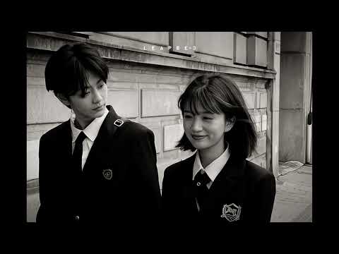 សេដម៉ាទំហឹង💔😪 (15 minutes) || វណ្ណះគ្រួសារ + កិត្តិយសនឹងស្នេហា + មើលរំលងមនុស្សស្រីល្អម្នាក់ PeeRo