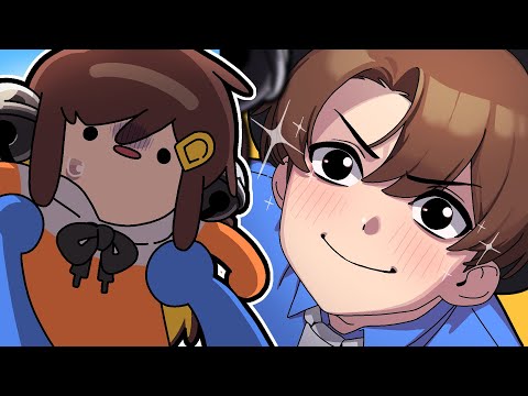 요새 제가 할 일이 많아 유튜브 제목을 신중히 정하지 못하겠습니다. 이번 영상은 R.E.P.O 영상인데 다른 사람들에 비해 조금 늦은 감이 있지만 재밌게 봐주세요