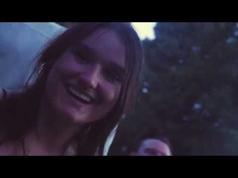 Green Vibrations Festival 2017 Aftermovie