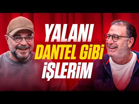 Yılbaşı Gecesi Evden Çıkılmaz | Can Yılmaz İle Geri Vites
