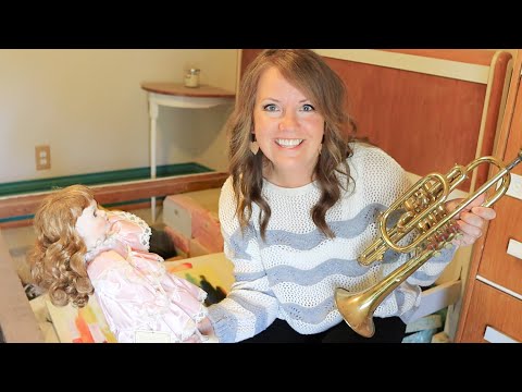 Swedish Death Cleaning: Just 2 questions to ask yourself