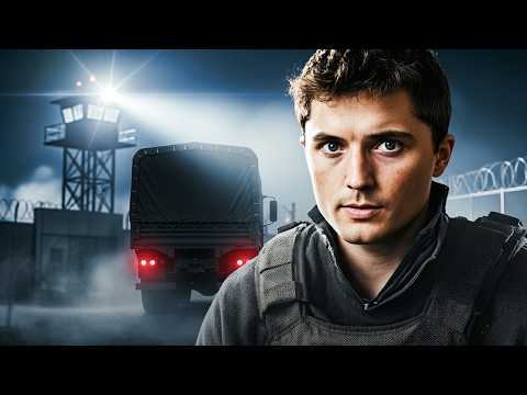 L'infiltration impossible que personne n'avait vue venir