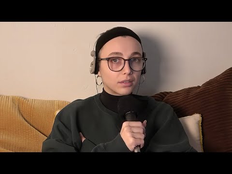 do we need religion?