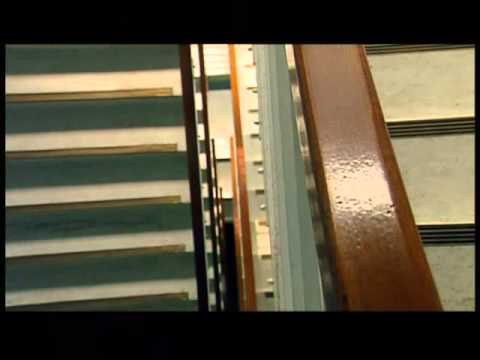 久違了・王大閎