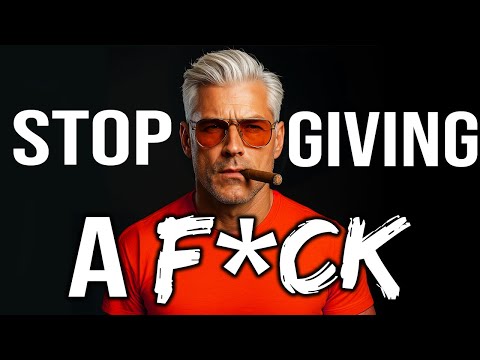 22 Brutal Truths About Life Most People Learn Too Late