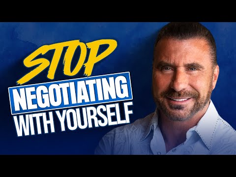 The Real Reason You Aren’t Winning (It’s Not Your Strategy)