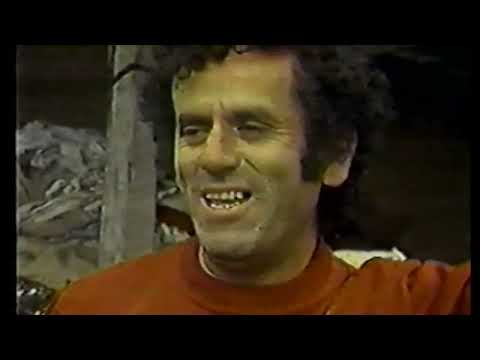 Enviado Especial - La basura en Colombia se convirtió en un problema