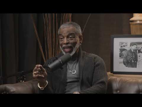 Picard Season 3 - Back on the Bridge