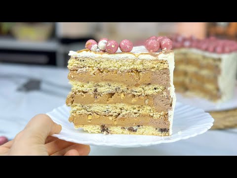 🍭"КАПИТАН КУКИС"🎂 Все ПРОСЯТ этот ТОРТ🤷🏻‍♀️ СТОИМОСТЬ торта💰