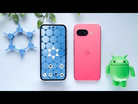 Apple vs Android: The Privacy Issue