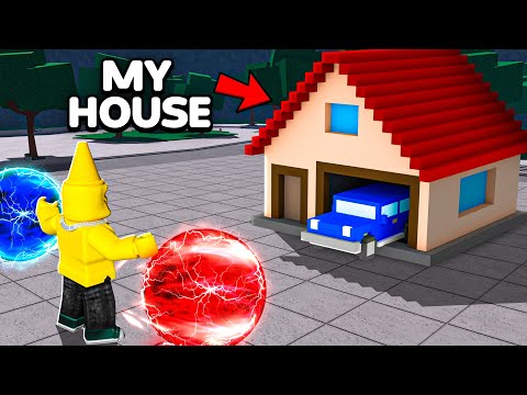 Can You Actually Survive The Strongest Battlegrounds?