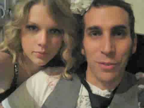 Whisper hello, I miss you quite terribly.