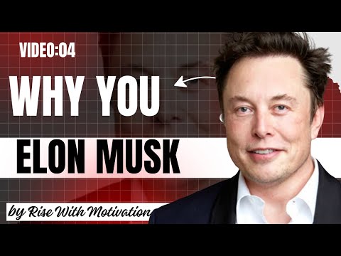 My Love, This Is Why I Chose You Over Anyone Else